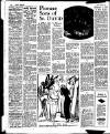 Daily Herald Friday 01 March 1935 Page 10