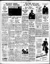 Daily Herald Friday 01 March 1935 Page 11