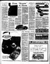 Daily Herald Friday 01 March 1935 Page 15