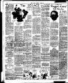 Daily Herald Friday 01 March 1935 Page 16