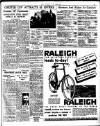 Daily Herald Friday 01 March 1935 Page 19