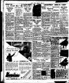 Daily Herald Monday 04 March 1935 Page 2