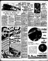 Daily Herald Monday 04 March 1935 Page 3