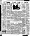 Daily Herald Monday 04 March 1935 Page 10