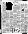 Daily Herald Monday 04 March 1935 Page 14