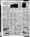 Daily Herald Monday 04 March 1935 Page 16