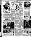 Daily Herald Thursday 07 March 1935 Page 4