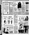 Daily Herald Thursday 07 March 1935 Page 6