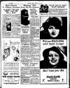 Daily Herald Thursday 07 March 1935 Page 7