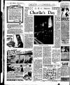 Daily Herald Thursday 07 March 1935 Page 8