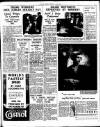 Daily Herald Thursday 07 March 1935 Page 9