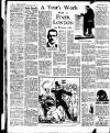 Daily Herald Thursday 07 March 1935 Page 10