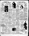 Daily Herald Thursday 07 March 1935 Page 11
