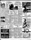 Daily Herald Thursday 07 March 1935 Page 13