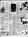 Daily Herald Thursday 07 March 1935 Page 15