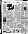 Daily Herald Thursday 07 March 1935 Page 16