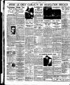 Daily Herald Thursday 07 March 1935 Page 18