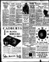 Daily Herald Saturday 09 March 1935 Page 2