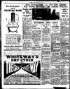 Daily Herald Saturday 09 March 1935 Page 4