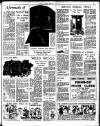 Daily Herald Saturday 09 March 1935 Page 5