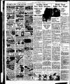 Daily Herald Saturday 09 March 1935 Page 8