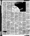 Daily Herald Saturday 09 March 1935 Page 10