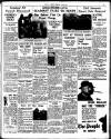 Daily Herald Saturday 09 March 1935 Page 11