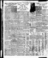 Daily Herald Saturday 09 March 1935 Page 12