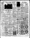 Daily Herald Saturday 09 March 1935 Page 13