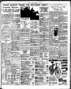 Daily Herald Saturday 09 March 1935 Page 19