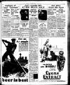 Daily Herald Thursday 14 March 1935 Page 3