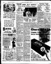 Daily Herald Thursday 14 March 1935 Page 4