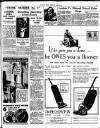 Daily Herald Thursday 14 March 1935 Page 9