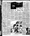 Daily Herald Thursday 14 March 1935 Page 10