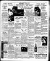 Daily Herald Thursday 14 March 1935 Page 11