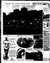 Daily Herald Thursday 14 March 1935 Page 20