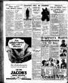 Daily Herald Monday 01 April 1935 Page 2