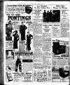 Daily Herald Monday 01 April 1935 Page 4