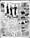 Daily Herald Monday 01 April 1935 Page 5