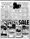 Daily Herald Monday 01 April 1935 Page 8