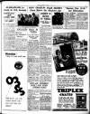 Daily Herald Monday 01 April 1935 Page 9