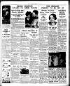 Daily Herald Monday 01 April 1935 Page 11