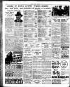 Daily Herald Monday 01 April 1935 Page 16
