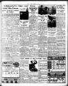 Daily Herald Monday 01 April 1935 Page 17