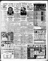 Daily Herald Monday 01 April 1935 Page 19