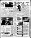 Daily Herald Tuesday 02 April 1935 Page 3