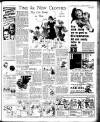 Daily Herald Tuesday 02 April 1935 Page 5