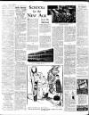Daily Herald Tuesday 02 April 1935 Page 10