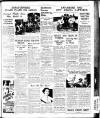 Daily Herald Tuesday 02 April 1935 Page 11