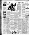 Daily Herald Tuesday 02 April 1935 Page 16